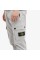 Stone Island Cargo Pants