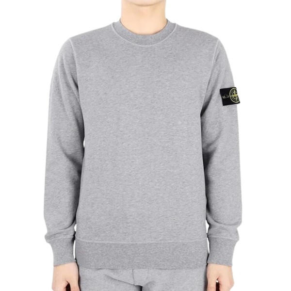 Sweatshirt Stone Island