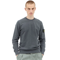 Свитшот Stone Island