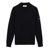Stone Island Sweater