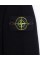 Светр Stone Island