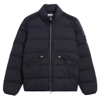 Куртка Stone Island 