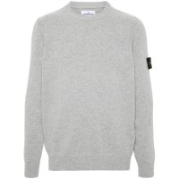 Stone Island Sweater