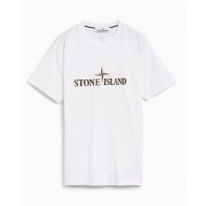 Футболка Stone Island