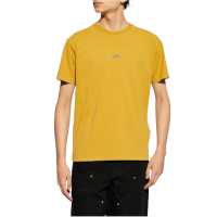 Футболка Stone Island