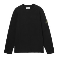 Свитер Stone Island