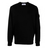 Sweatshirt Stone Island