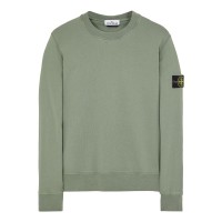 Свитшот Stone Island