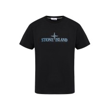 Футболка Stone Island