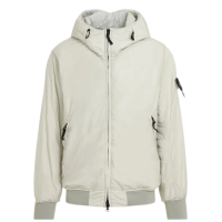 Куртка Stone Island
