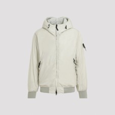 Куртка Stone Island