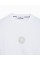 Stone Island T-shirt