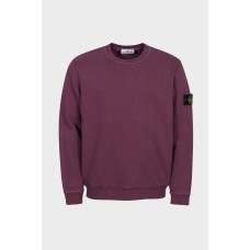 Світшот Stone Island 