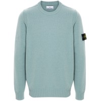 Светр Stone Island