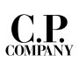 C. P. Company