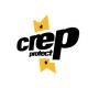 Crep Protect