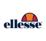 Ellesse