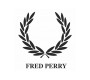 Fred Perry