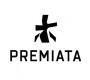 Premiata