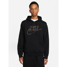 Nike Club Hoodie