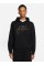 Nike Club Hoodie