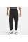 Штани Nike M Nsw Repeat Pk Jogger