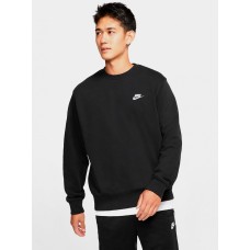 Nike Club Sweatshirt