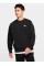 Nike Club Sweatshirt