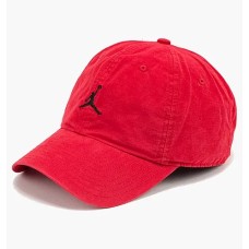 Jordan Cap