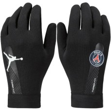 Gloves PSG