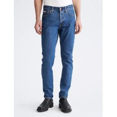 Slim Fit Pacifico Jeans