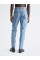 Slim Fit Desert Blue Jeans