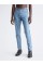 Slim Fit Desert Blue Jeans