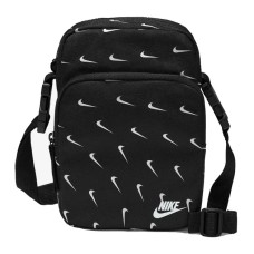 Месенджер Nike Heritage Crssbdy Swoosh Wv