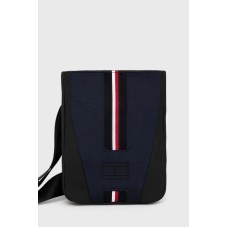 Tommy Hilfiger Shoulder Bag