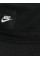 Panama NIKE Futura Core