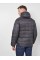 Jack Wolfskin micro down jacket