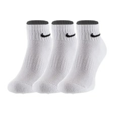 Nike Ankle Socks