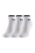 Nike Ankle Socks