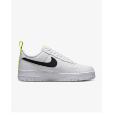 Кросівки Nike Air Force 1 Low