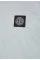 Stone Island T-shirt