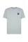 Stone Island T-shirt