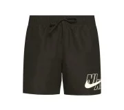 Shorts Shorts