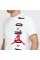 Nike Air Jordan Tee T-shirt