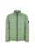 Пуховик Stone Island  