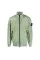 Куртка Stone Island