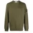 Longsleeve Stone Island