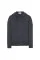 Stone Island  Zip Hoodie