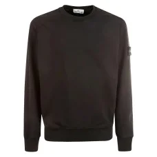 Лонгслів Stone Island 