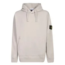  Худі Stone Island 